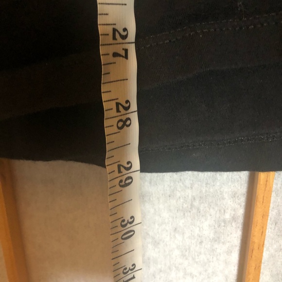 Pokémon Team Delta T-Shirt. - Picture 4 of 5